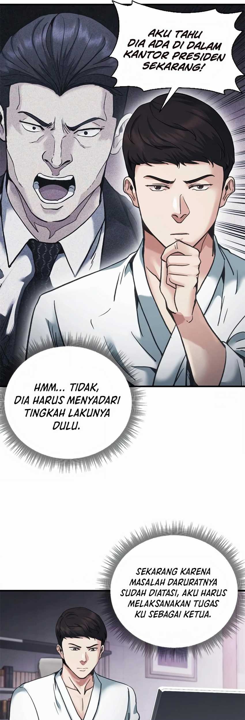 Halaman 30 dari 74
