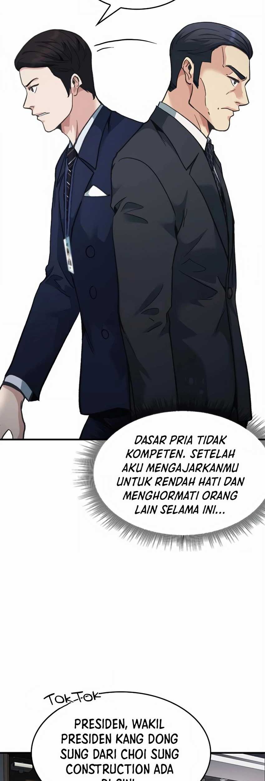 Halaman 4 dari 74