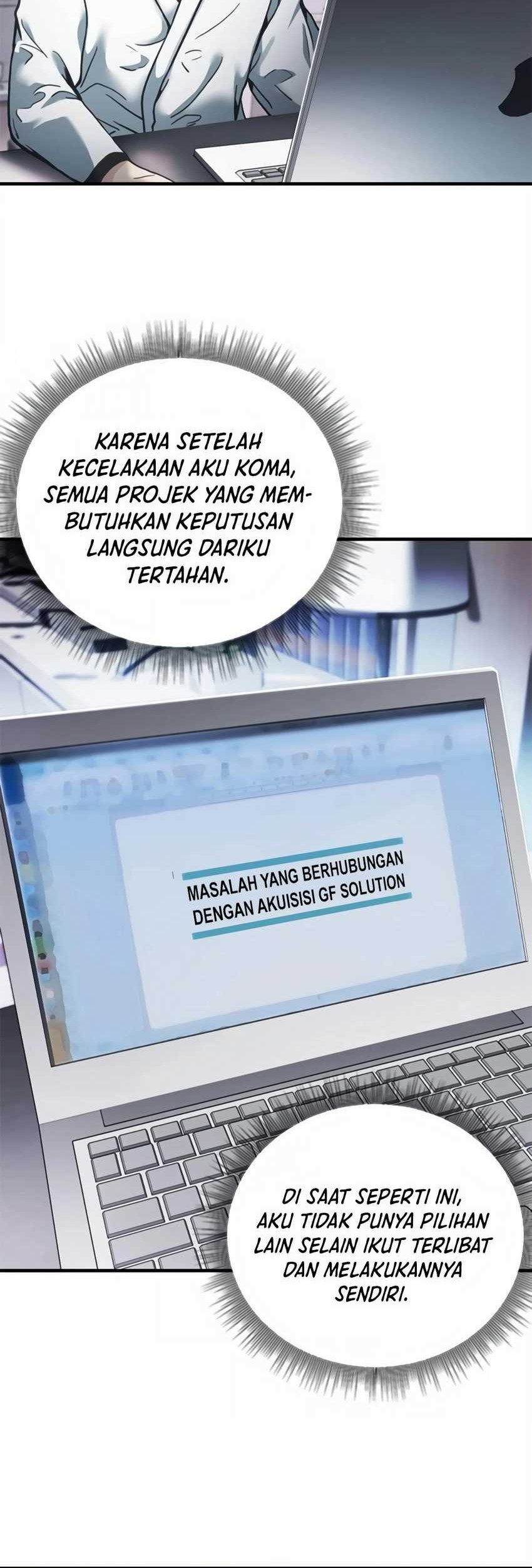 Halaman 31 dari 74