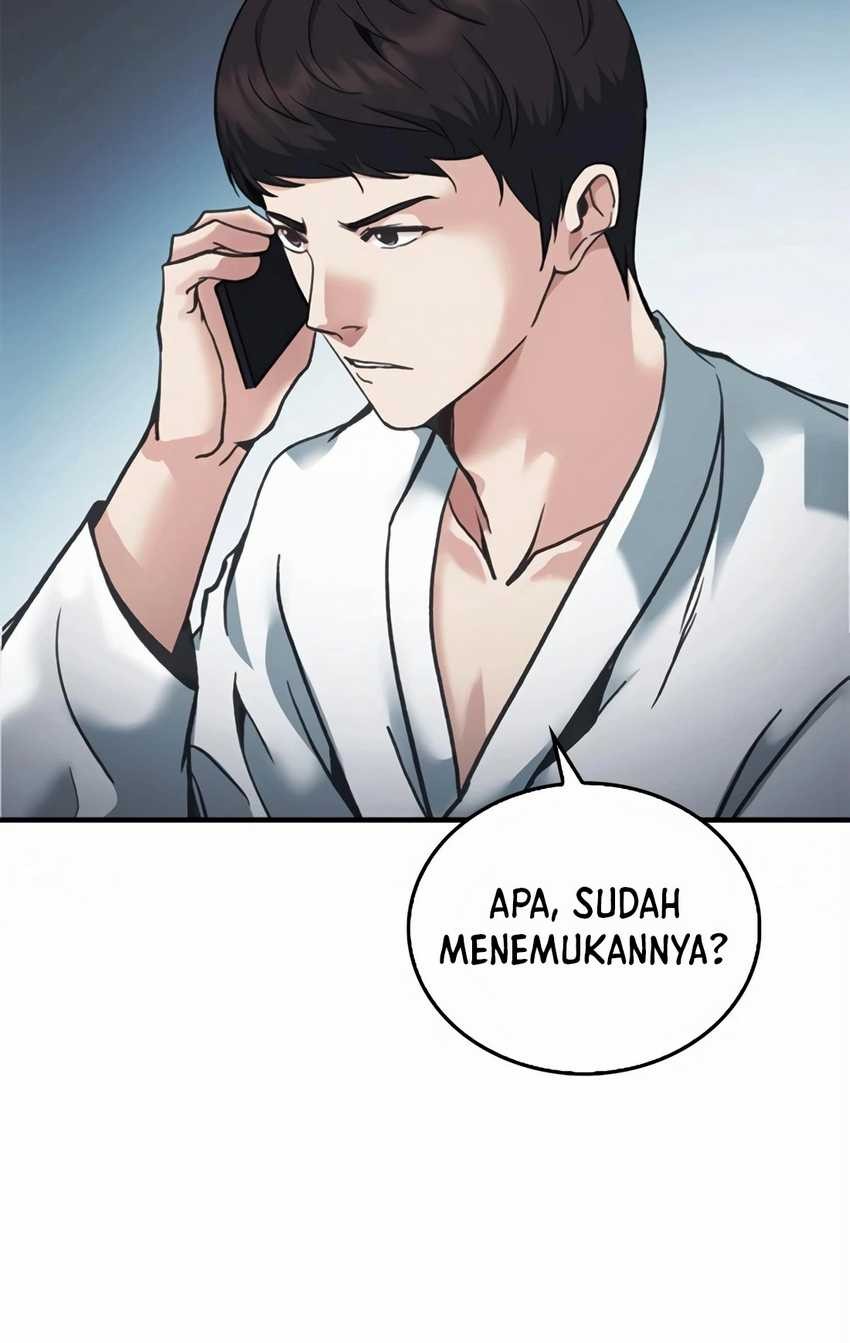 Halaman 34 dari 74