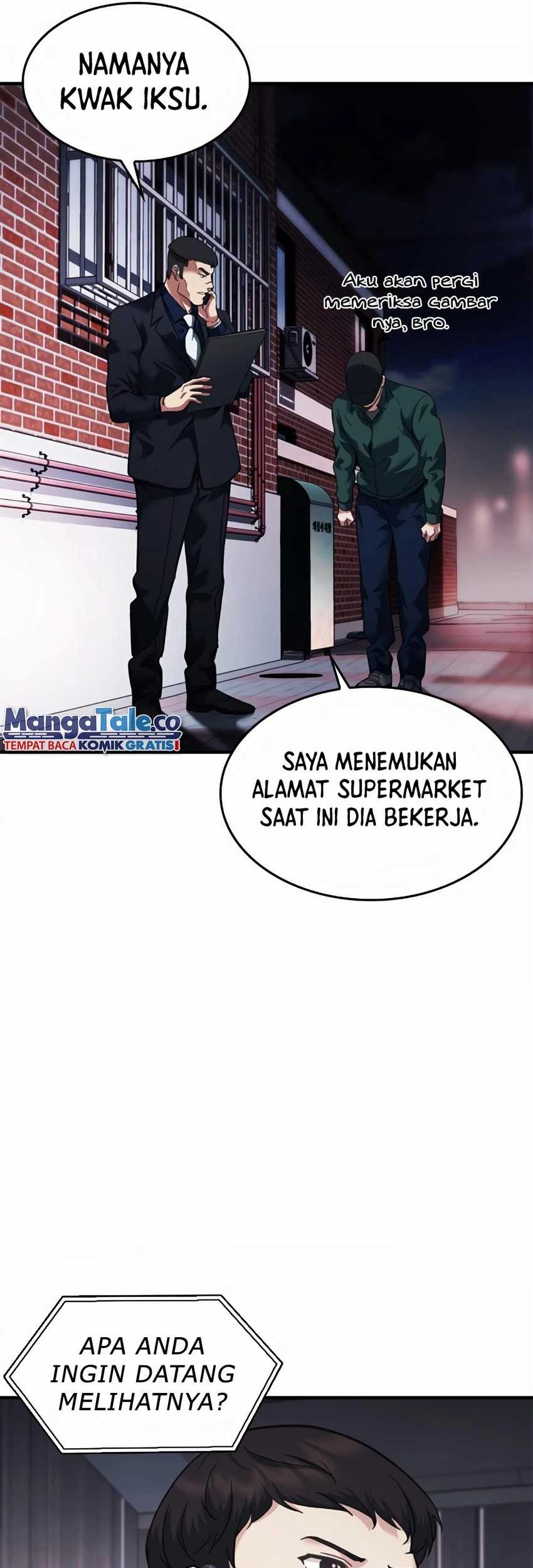 Halaman 35 dari 74