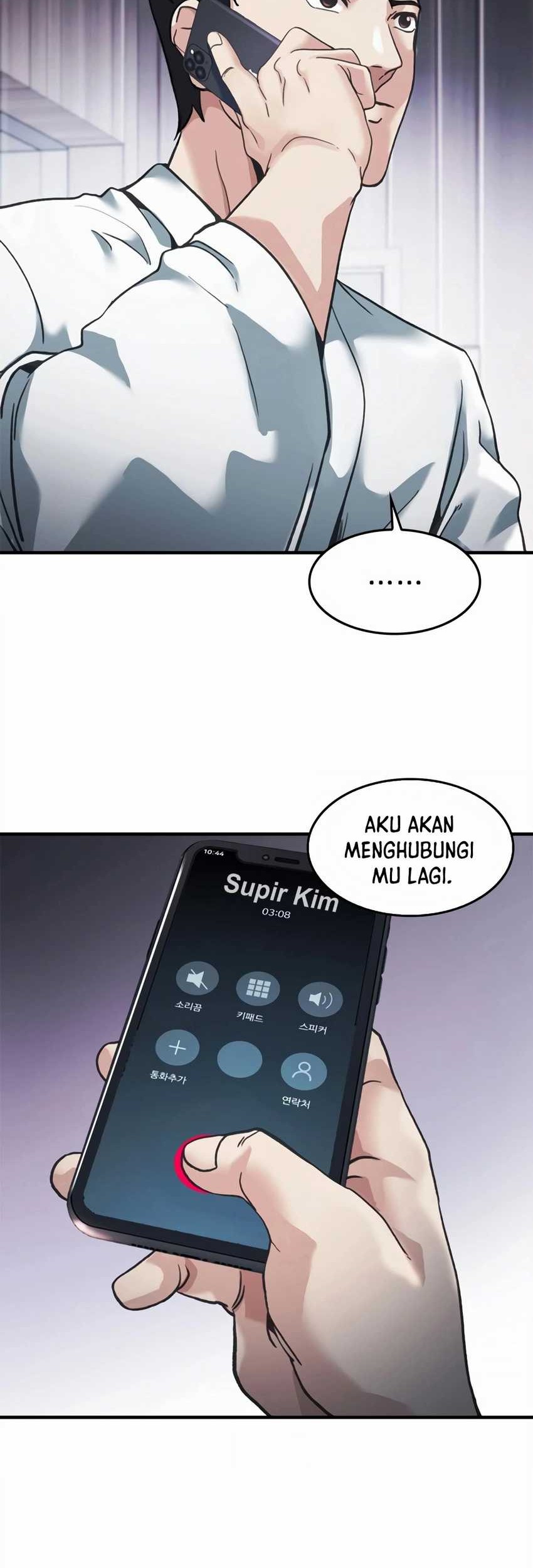 Halaman 36 dari 74