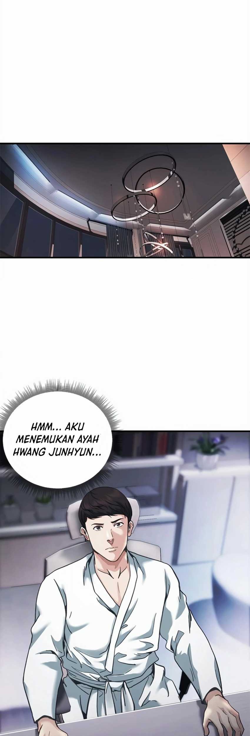 Halaman 37 dari 74