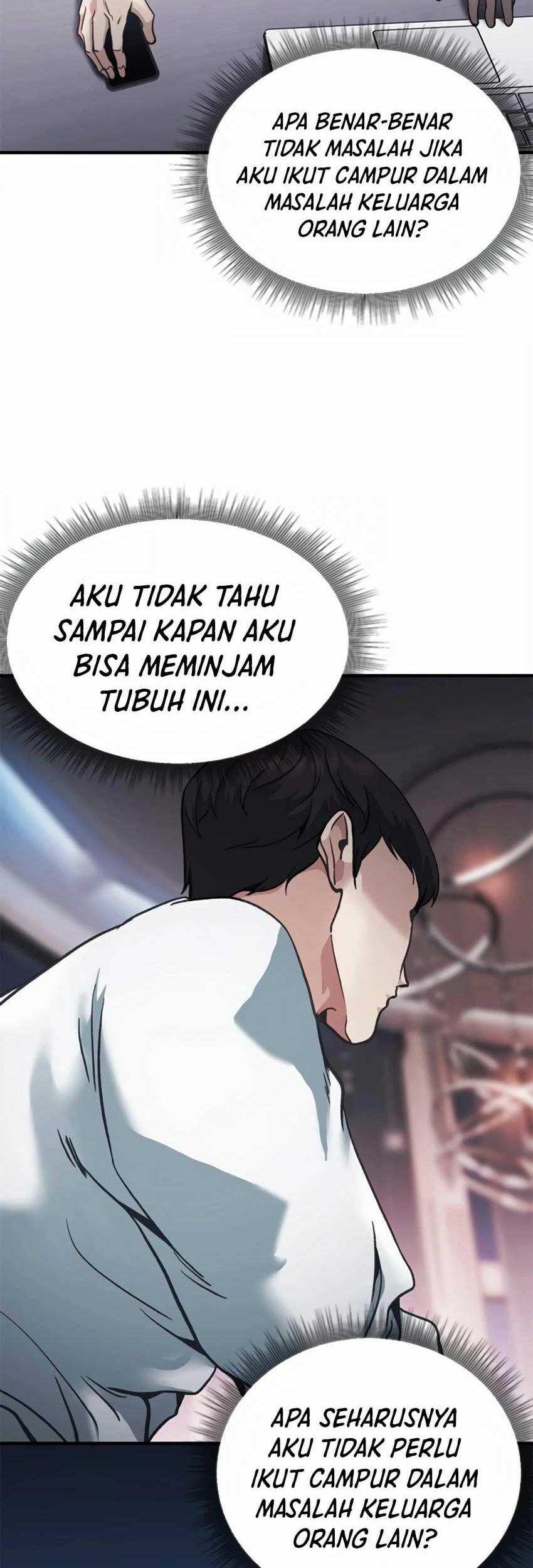 Halaman 38 dari 74