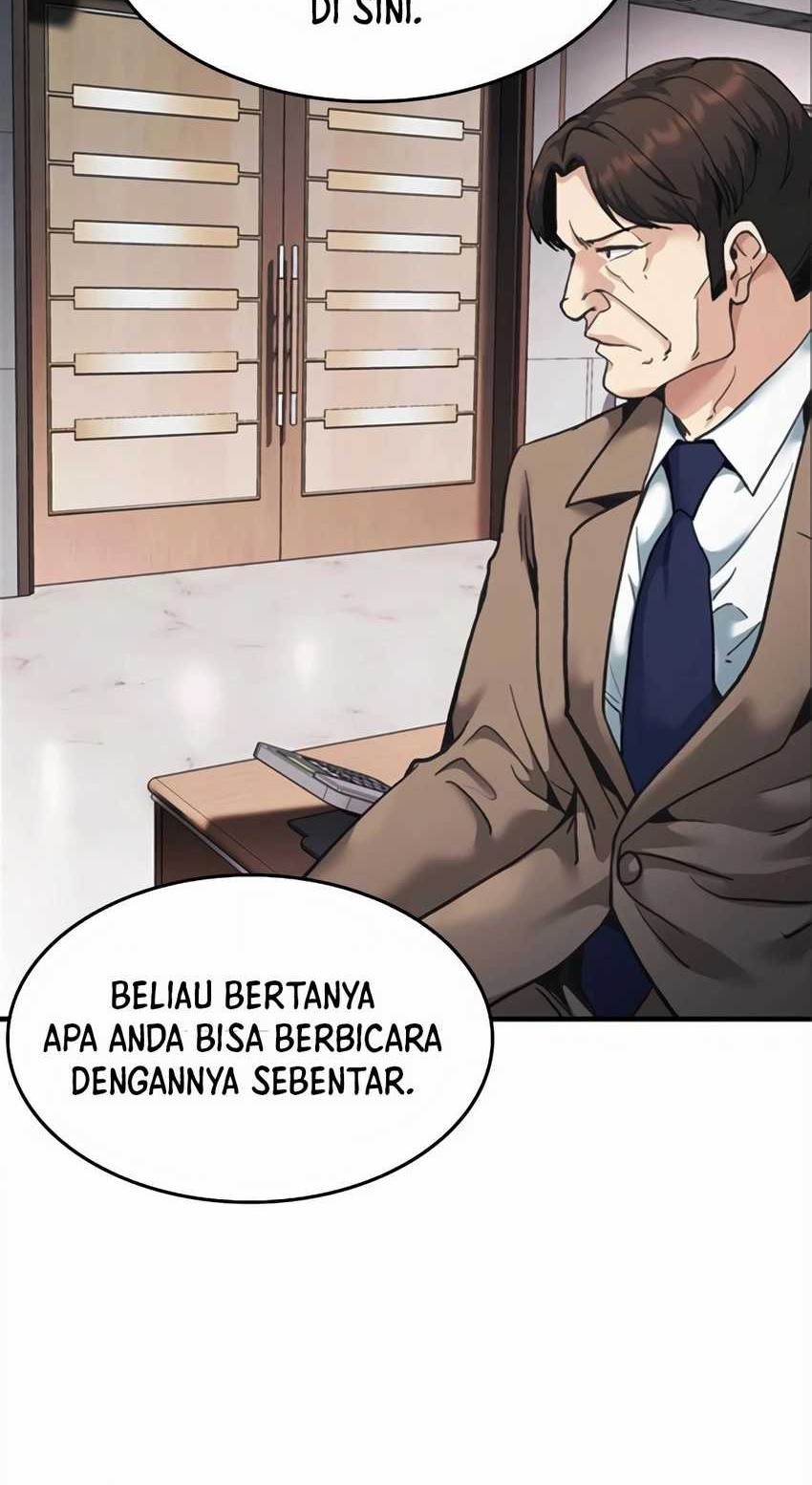 Halaman 5 dari 74