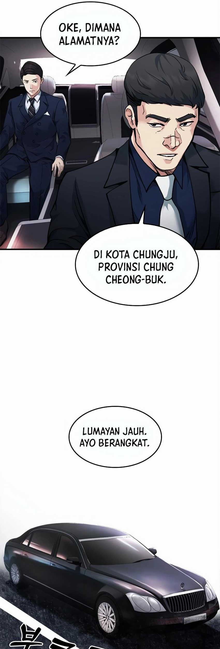 Halaman 42 dari 74