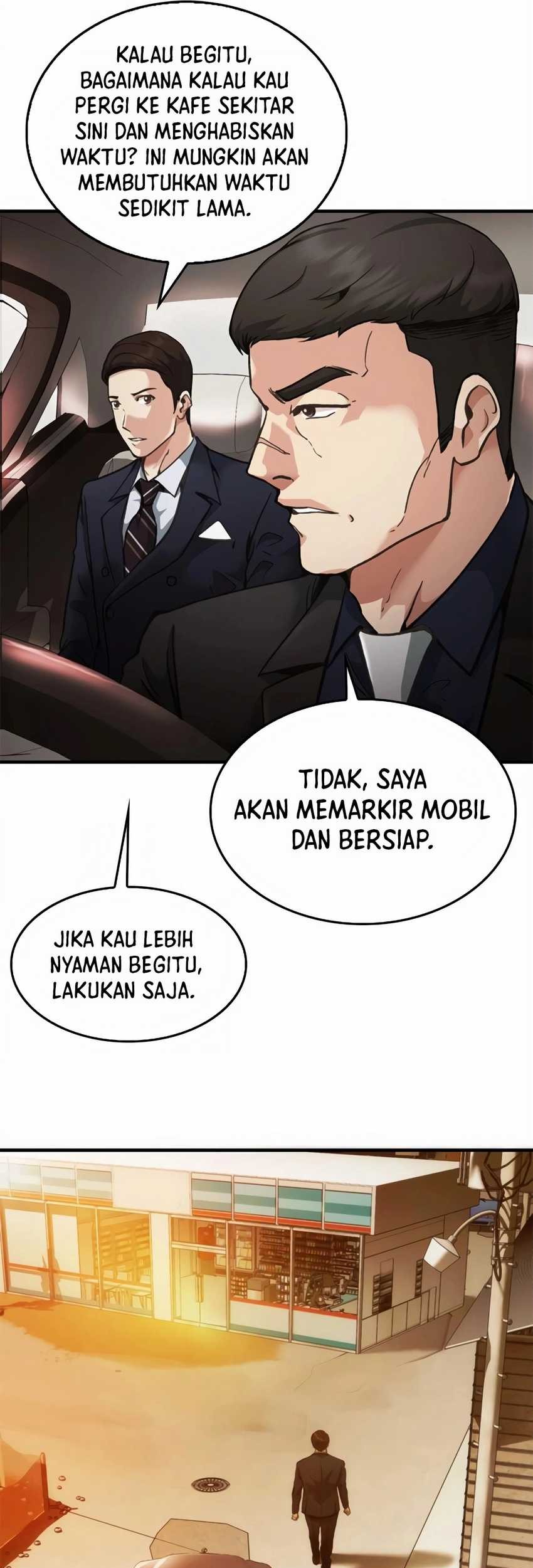 Halaman 45 dari 74
