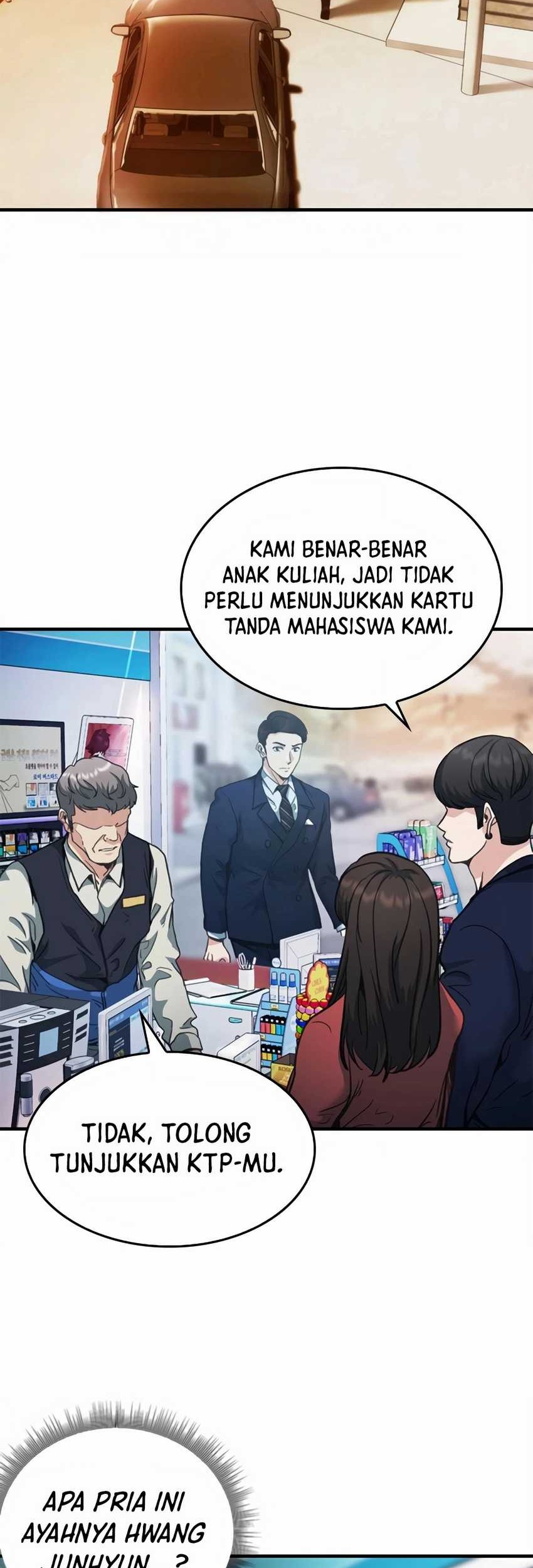 Halaman 46 dari 74