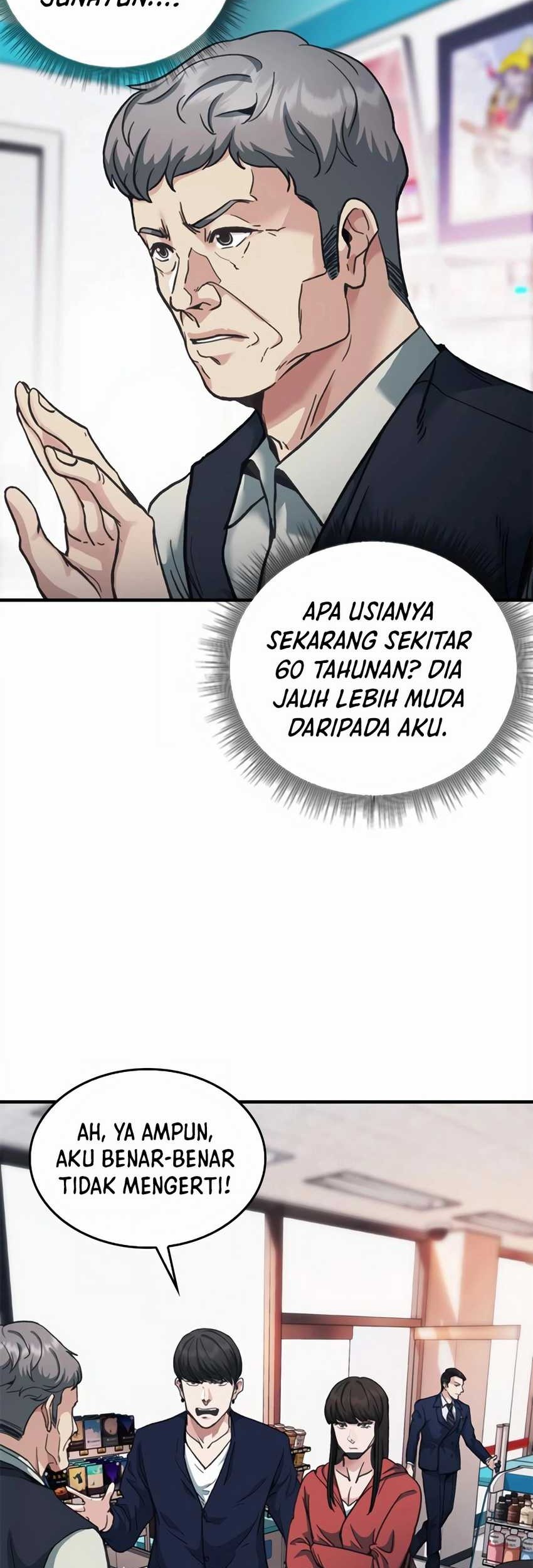 Halaman 47 dari 74