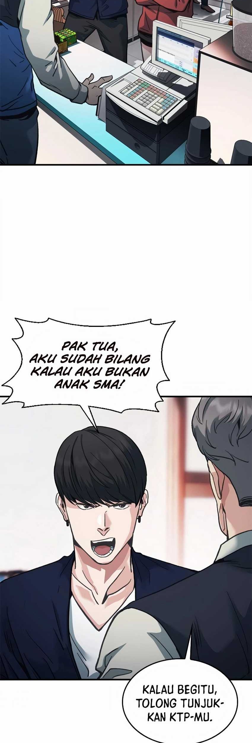 Halaman 48 dari 74