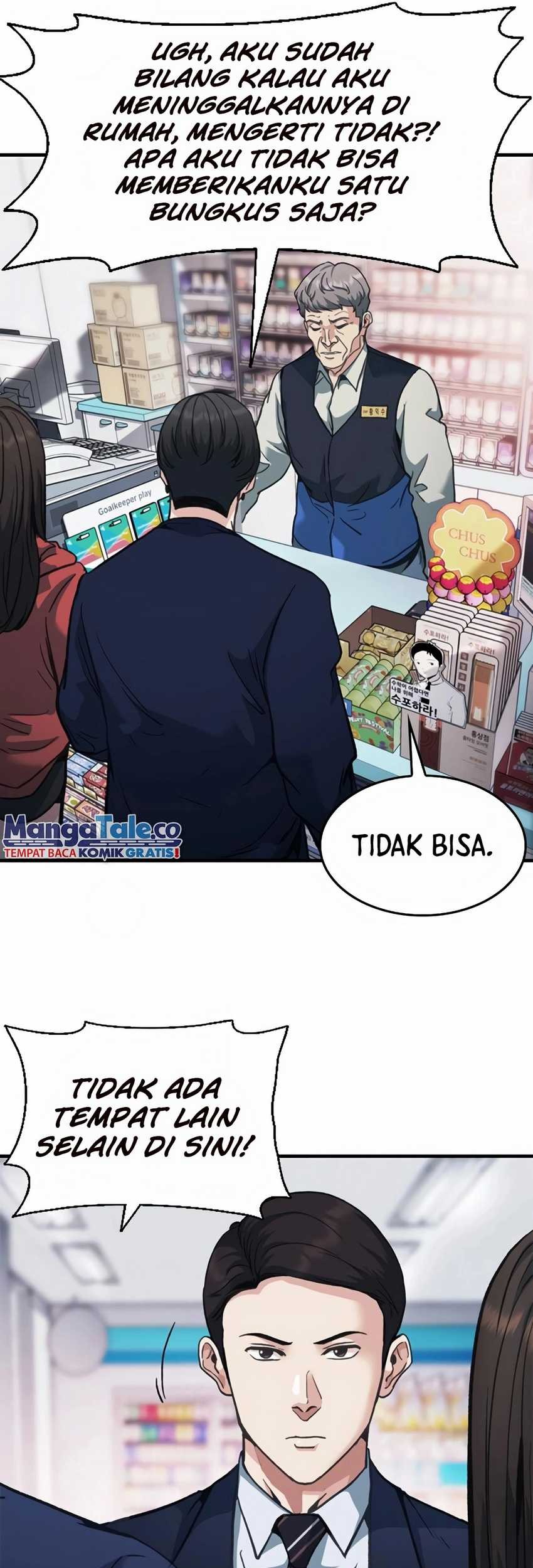 Halaman 50 dari 74
