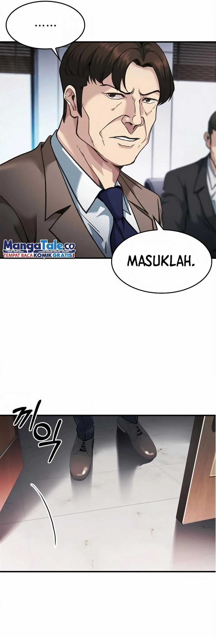 Halaman 6 dari 74