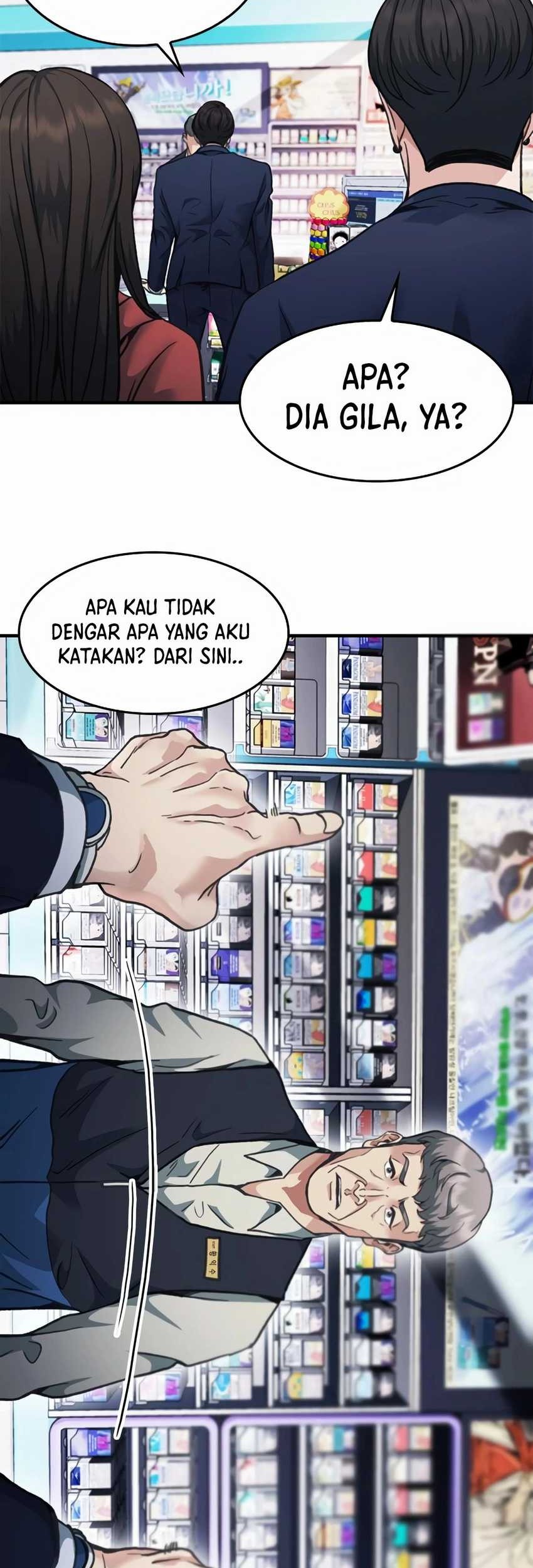 Halaman 52 dari 74