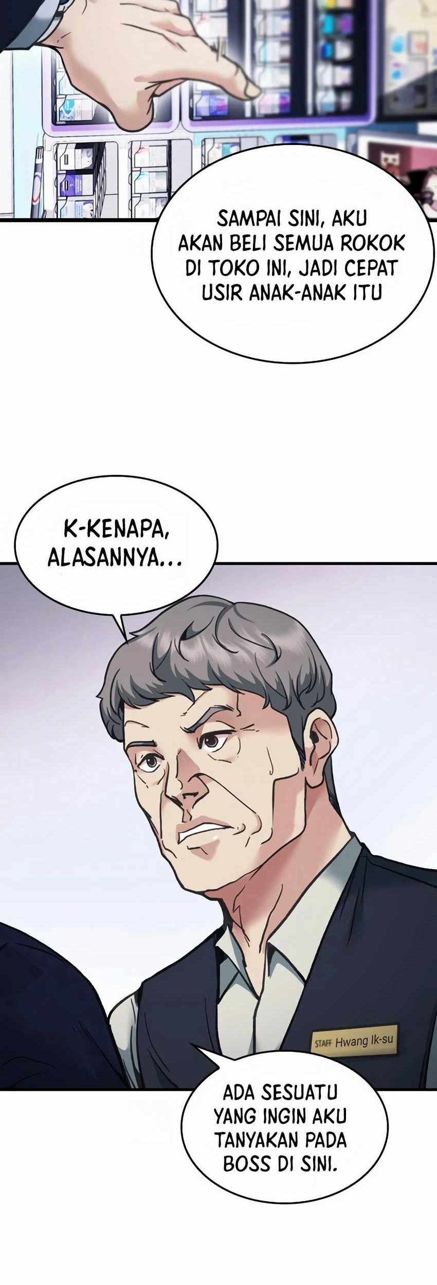 Halaman 53 dari 74