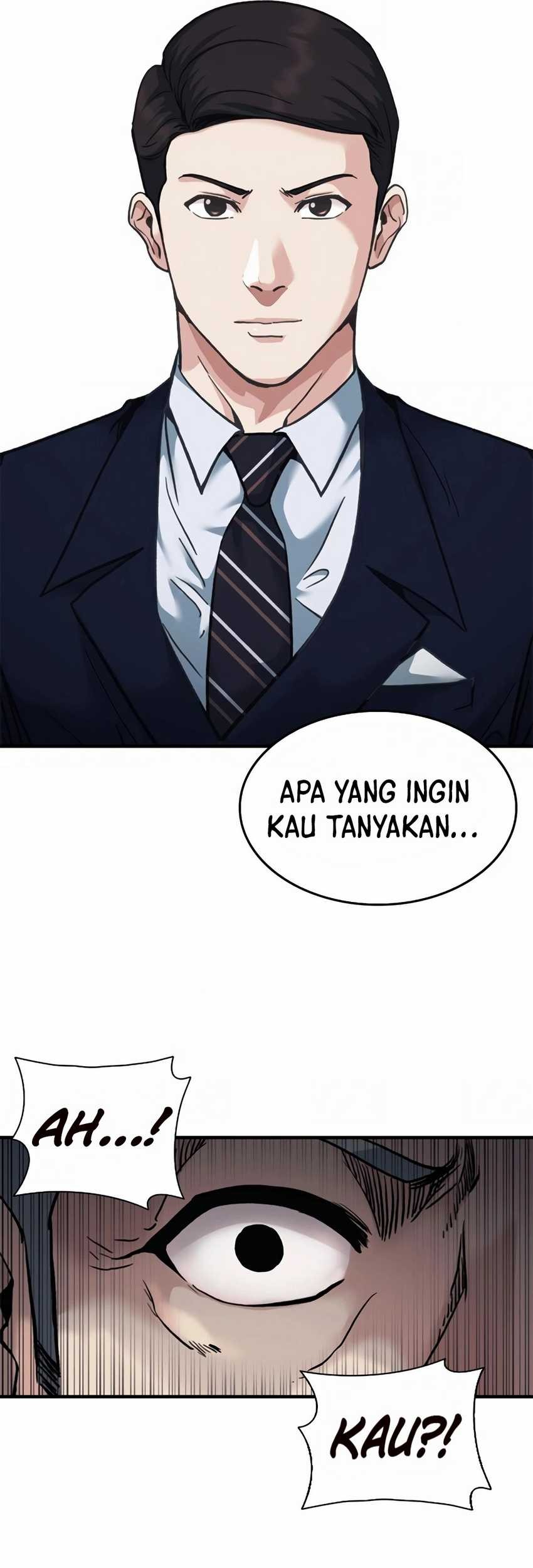 Halaman 55 dari 74