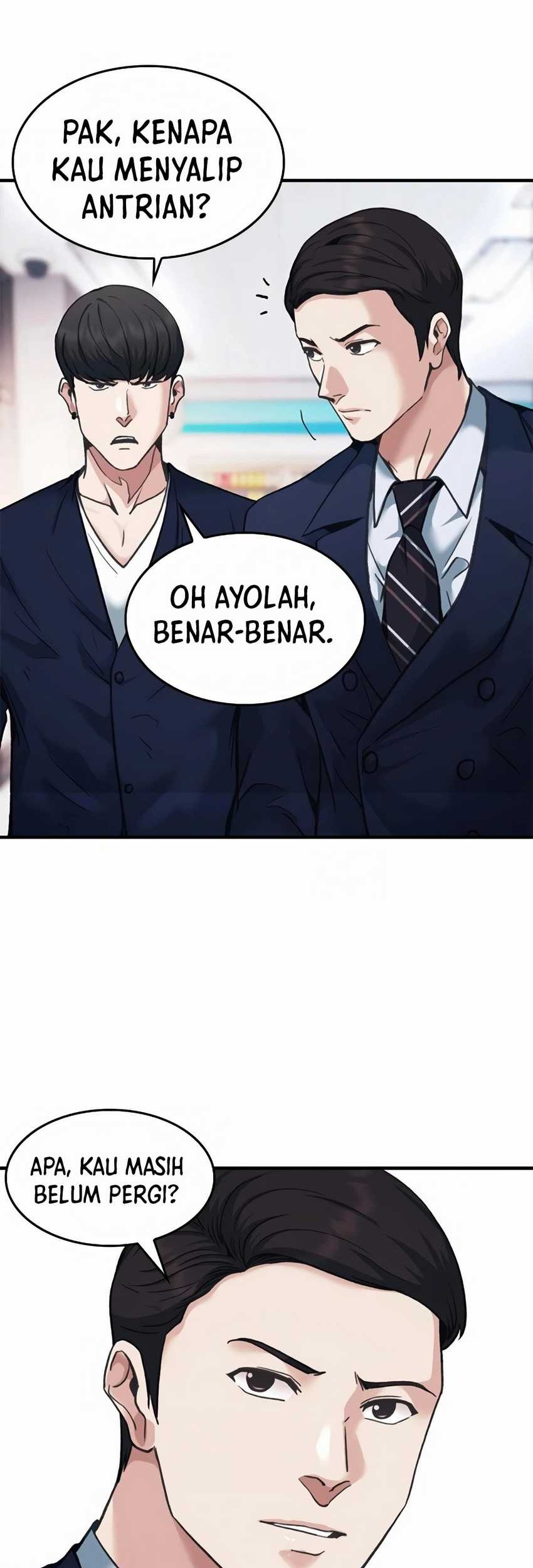 Halaman 56 dari 74