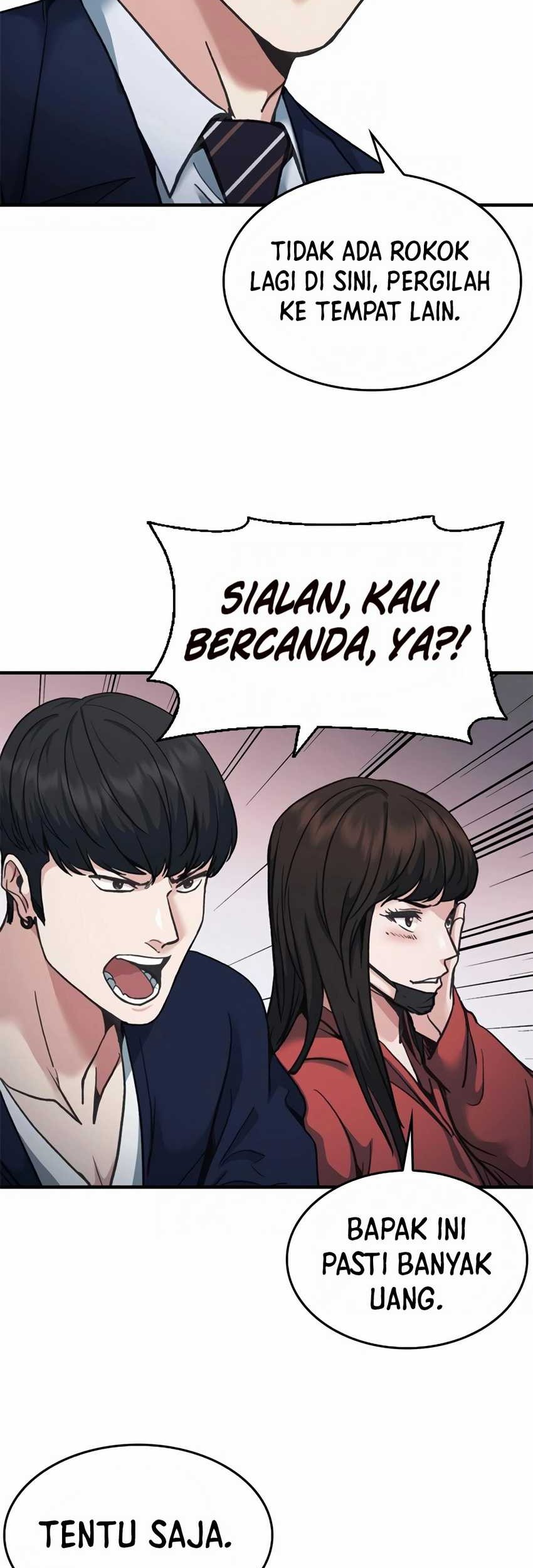 Halaman 57 dari 74