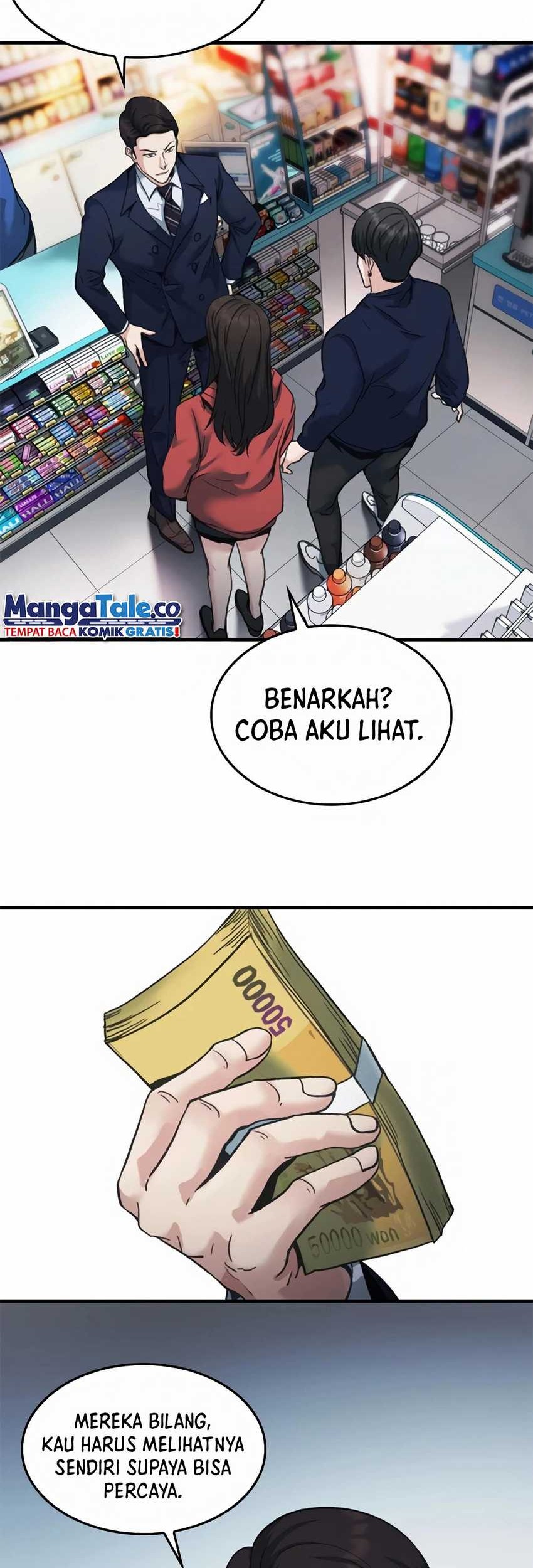 Halaman 58 dari 74