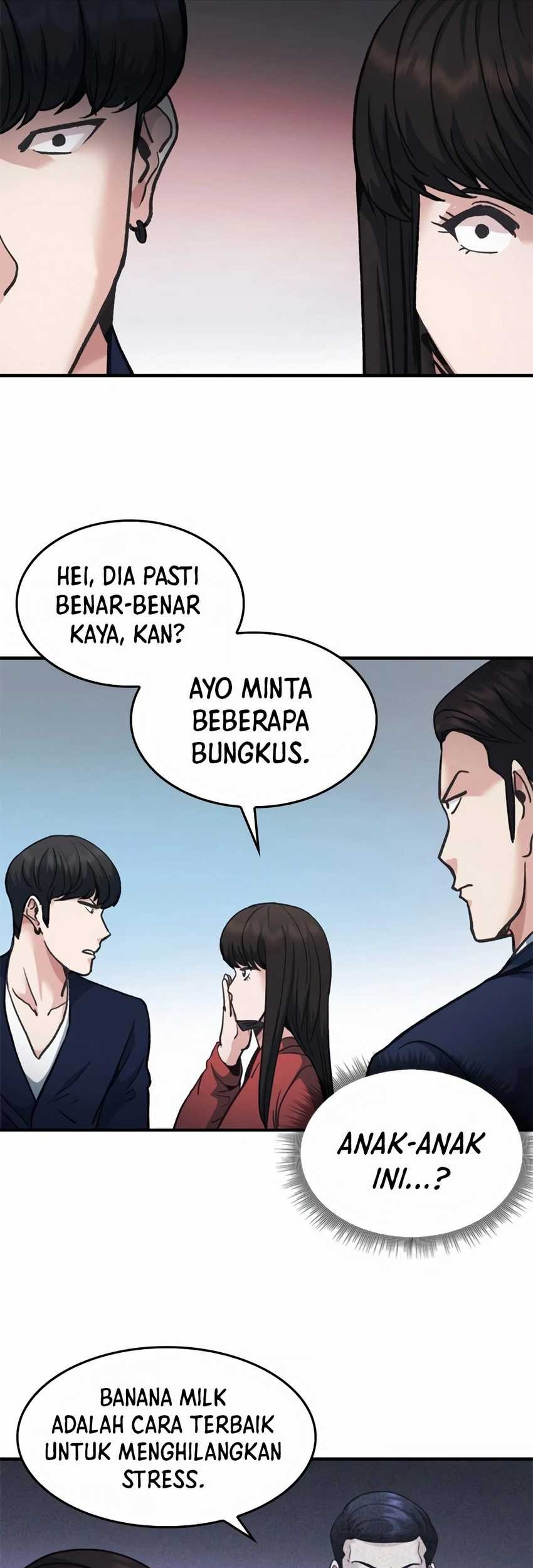 Halaman 60 dari 74