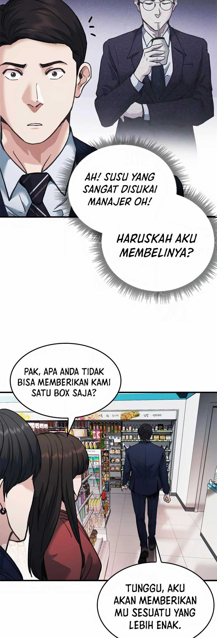 Halaman 61 dari 74