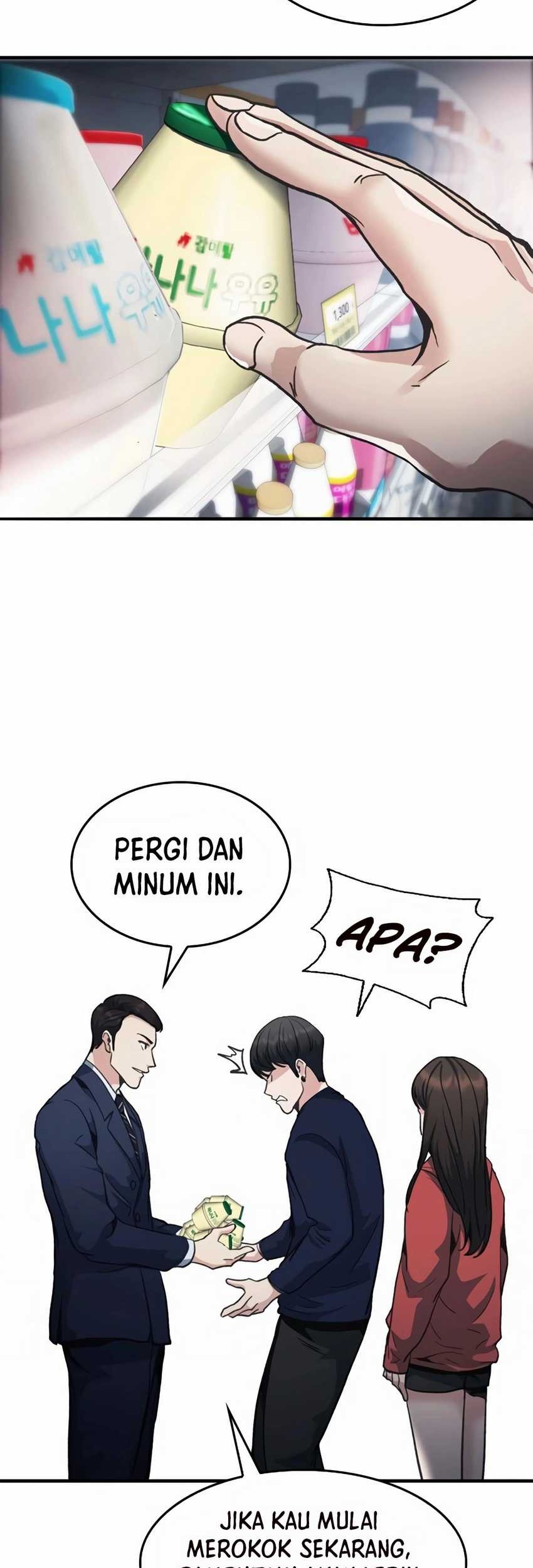 Halaman 62 dari 74