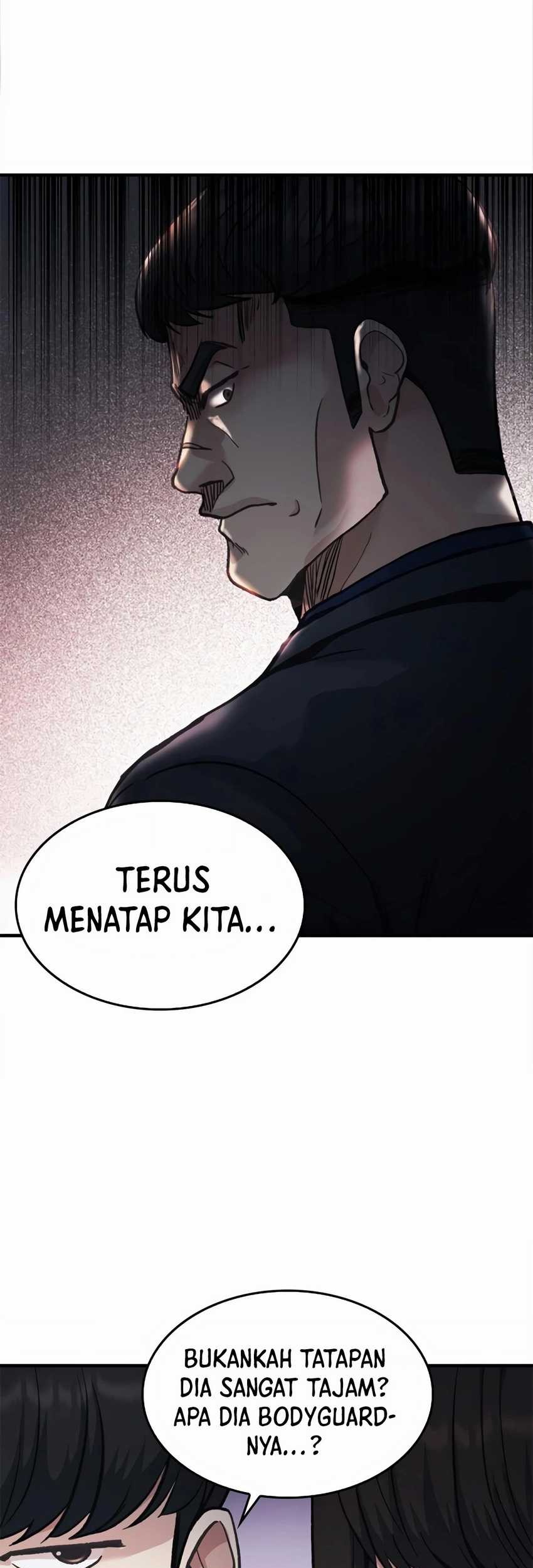 Halaman 65 dari 74