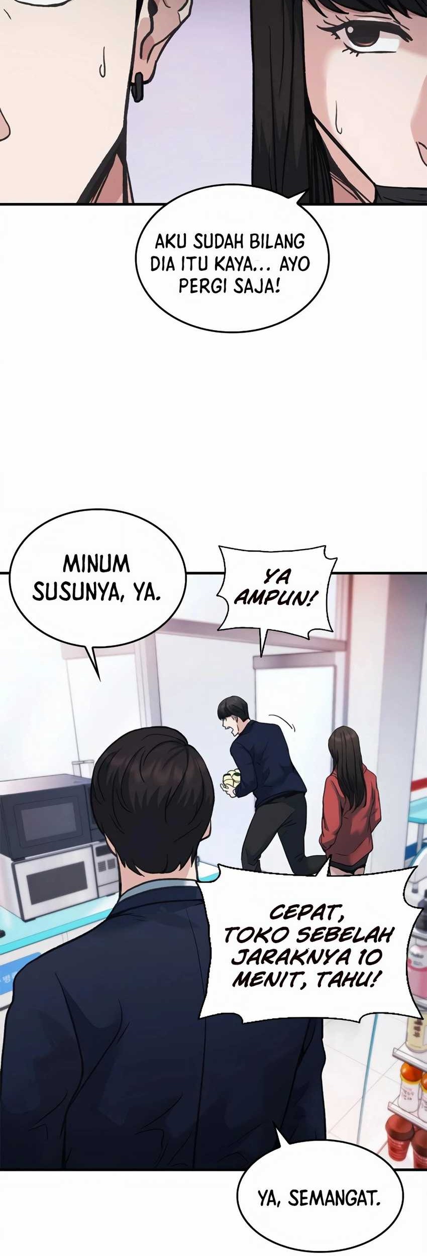 Halaman 66 dari 74