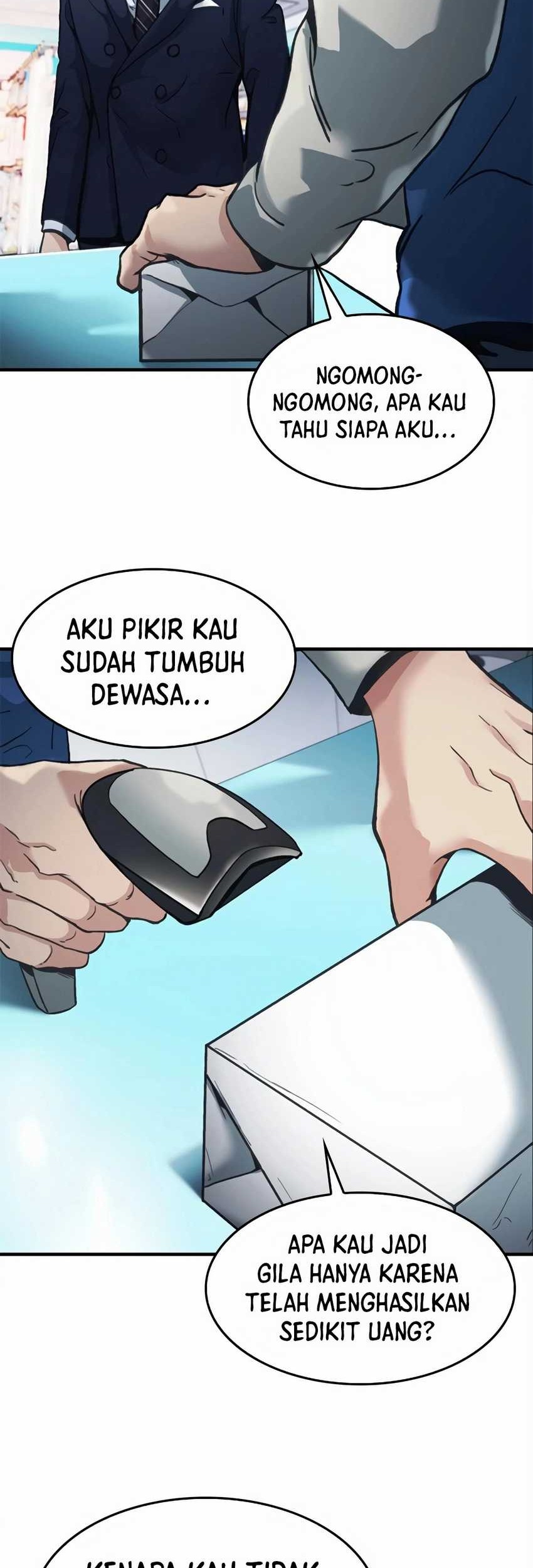 Halaman 68 dari 74
