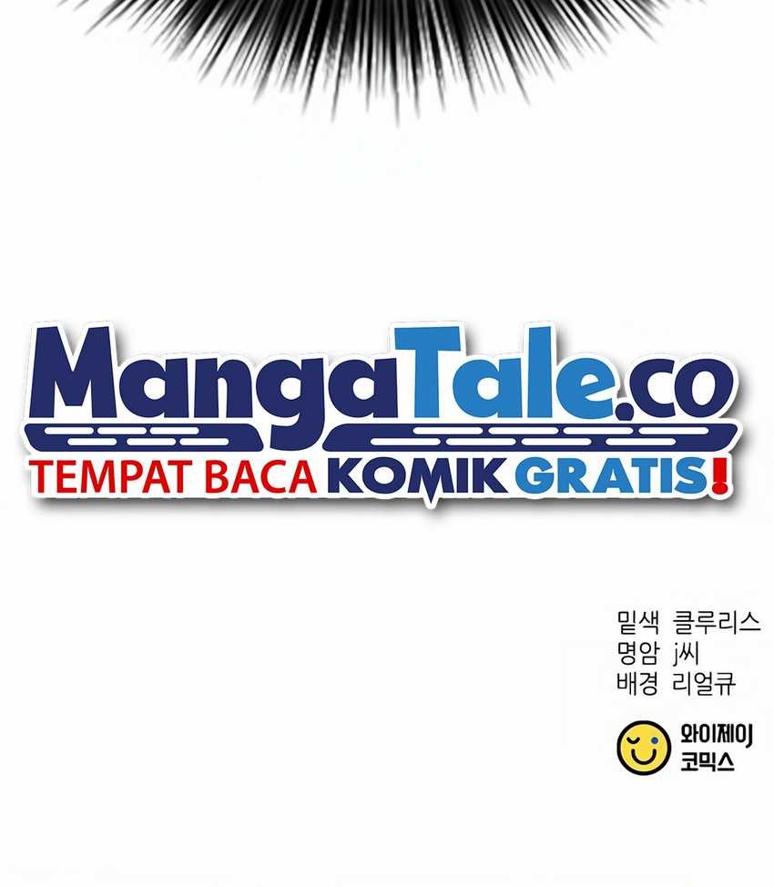 Halaman 72 dari 74