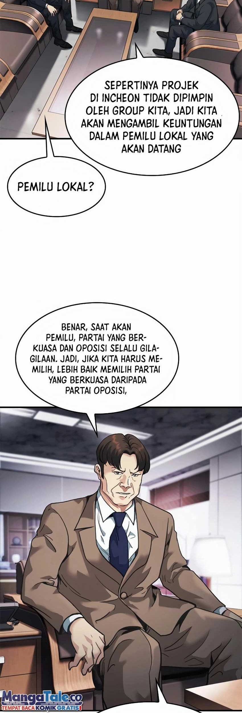 Halaman 9 dari 74