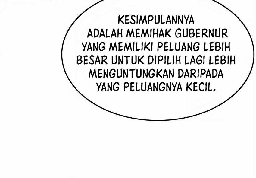 Halaman 10 dari 74