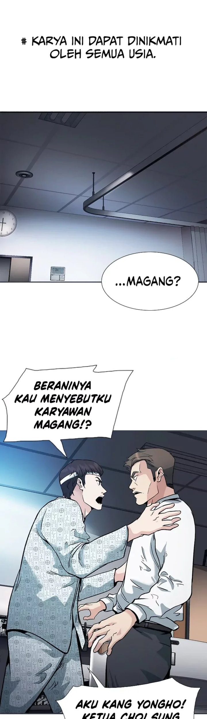 Halaman 2 dari 79