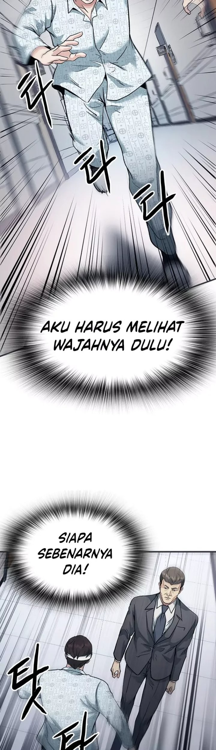 Halaman 12 dari 79