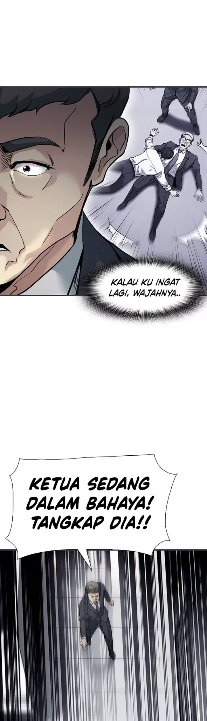 Halaman 17 dari 79