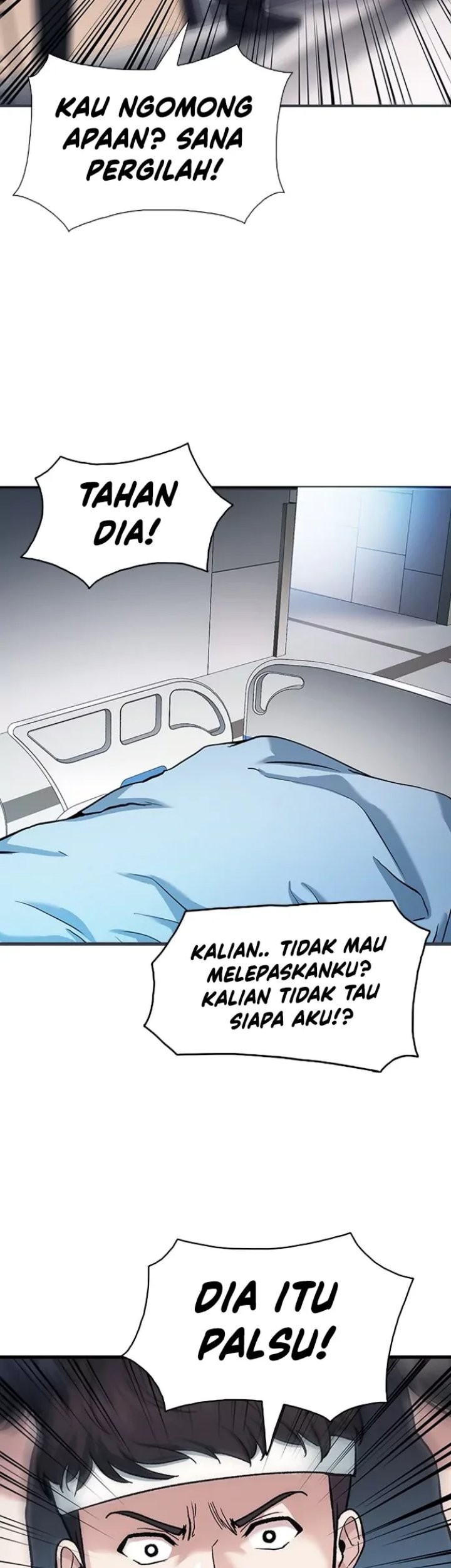 Halaman 20 dari 79