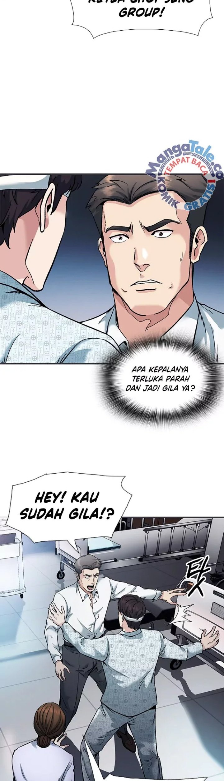 Halaman 3 dari 79