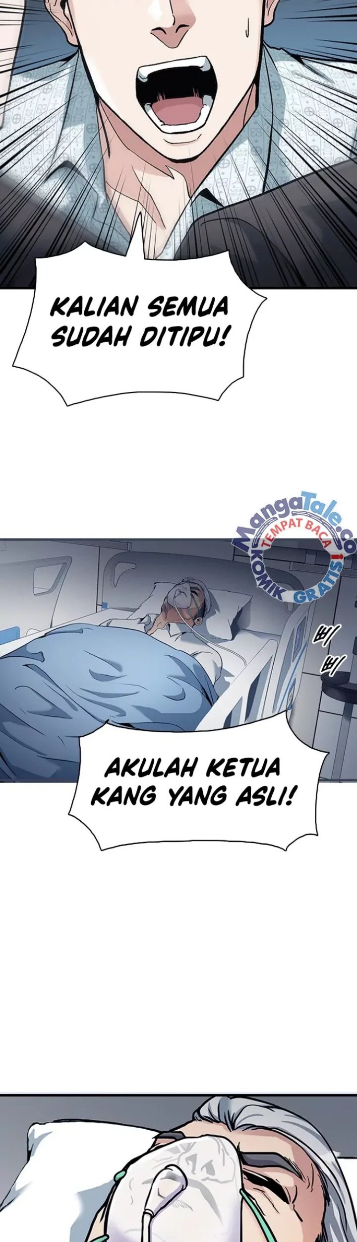 Halaman 21 dari 79