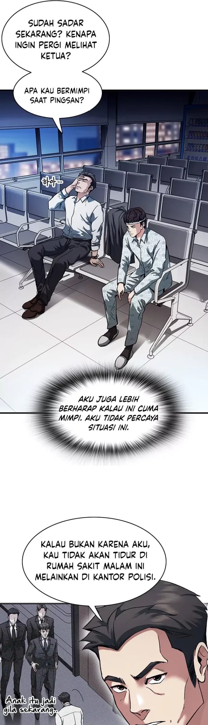 Halaman 24 dari 79