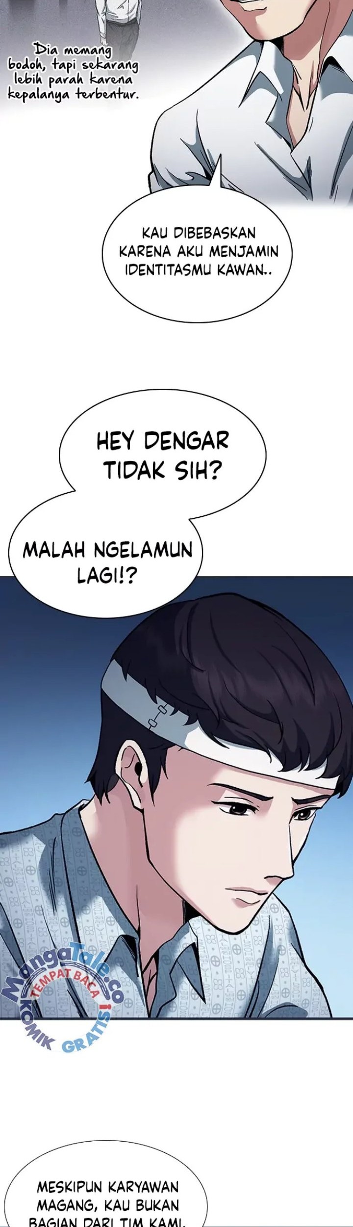Halaman 25 dari 79