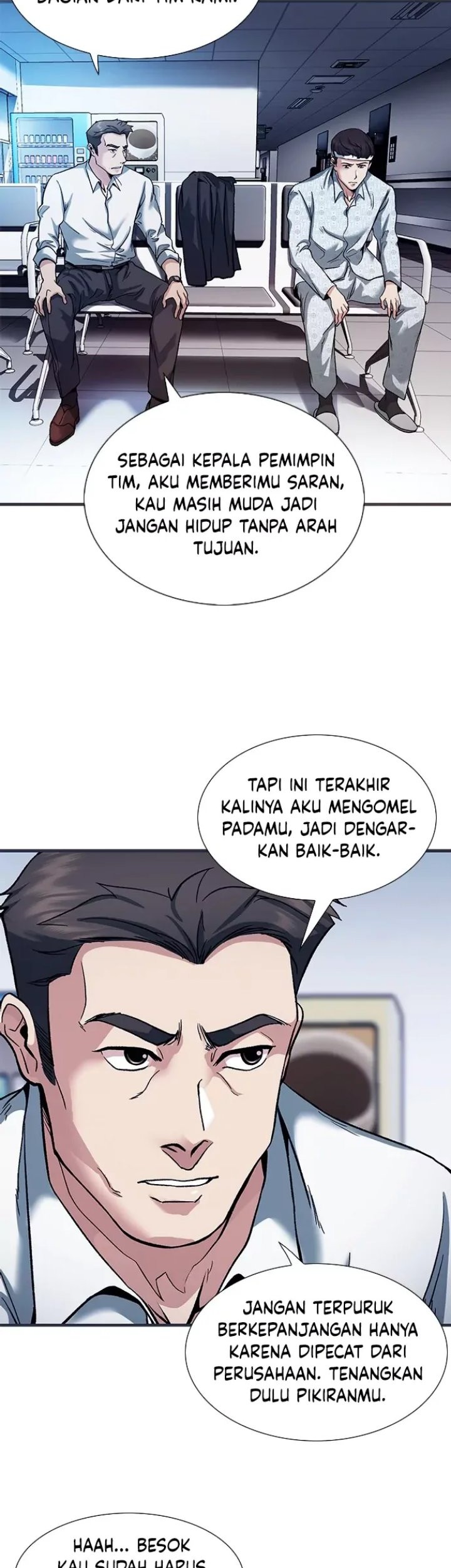 Halaman 26 dari 79