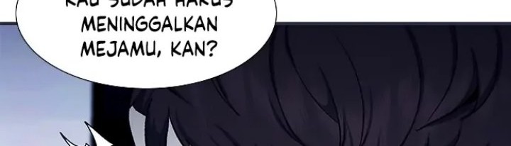 Halaman 27 dari 79