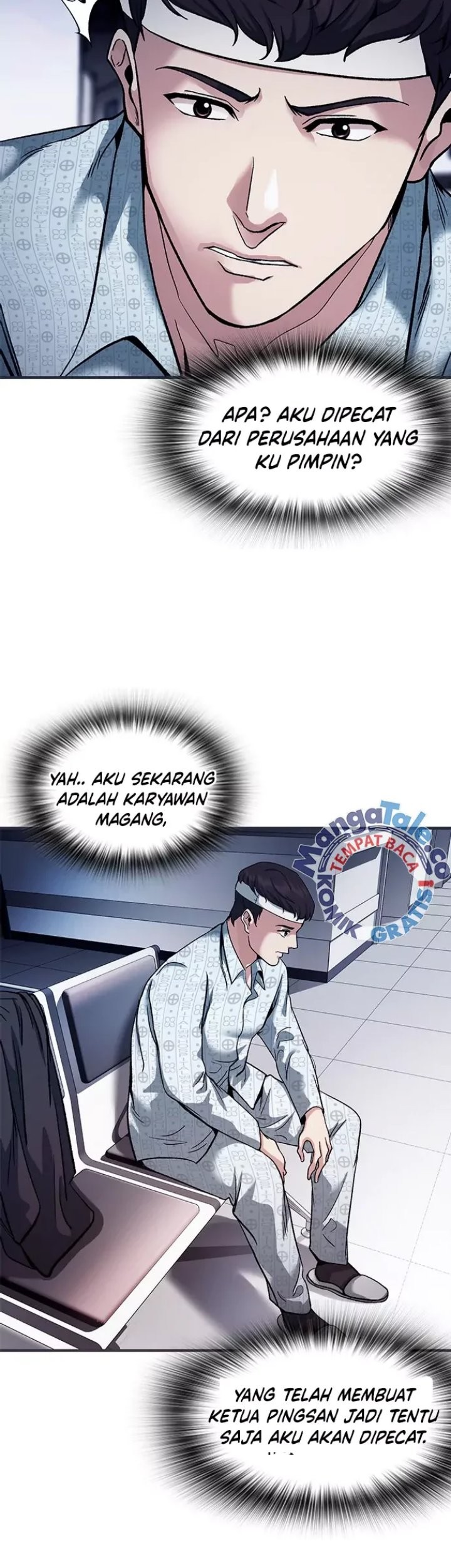 Halaman 28 dari 79