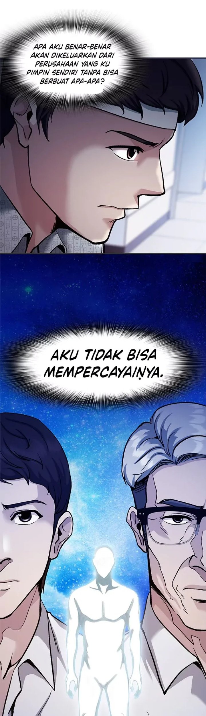 Halaman 29 dari 79