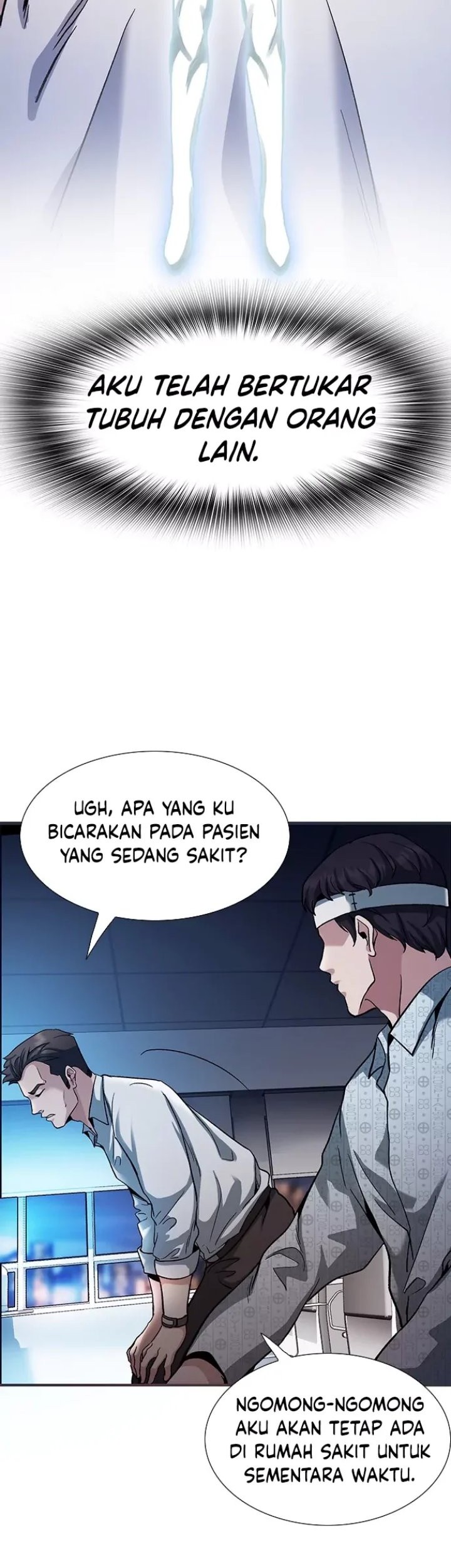 Halaman 30 dari 79