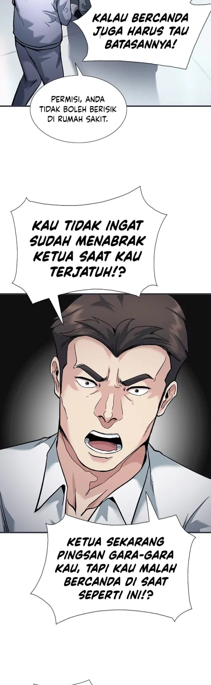 Halaman 4 dari 79