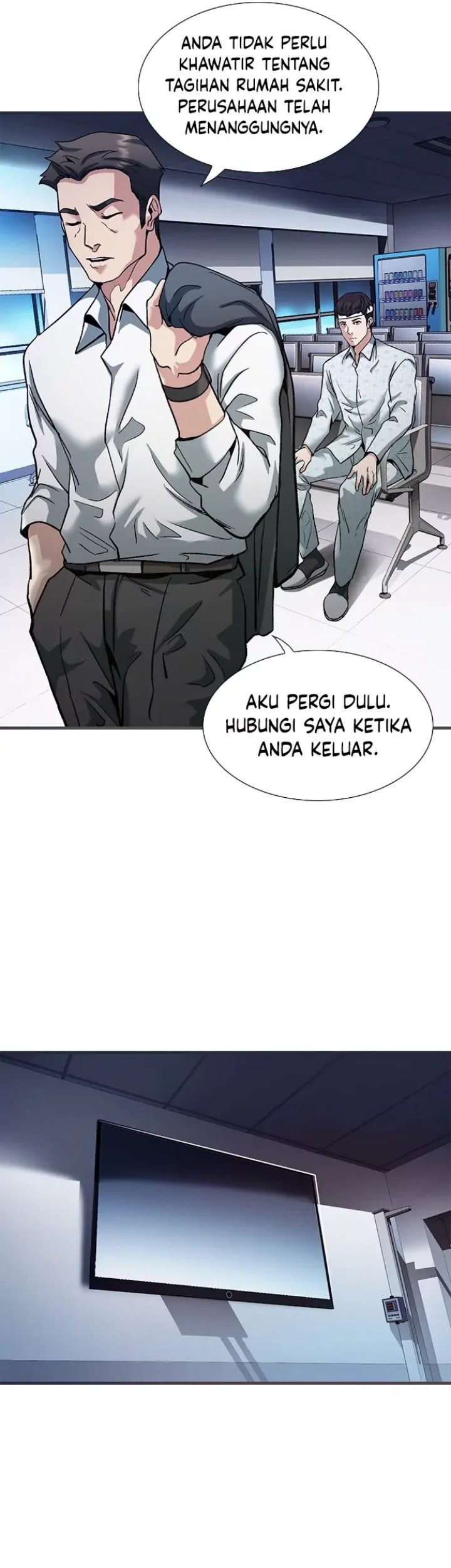 Halaman 32 dari 79