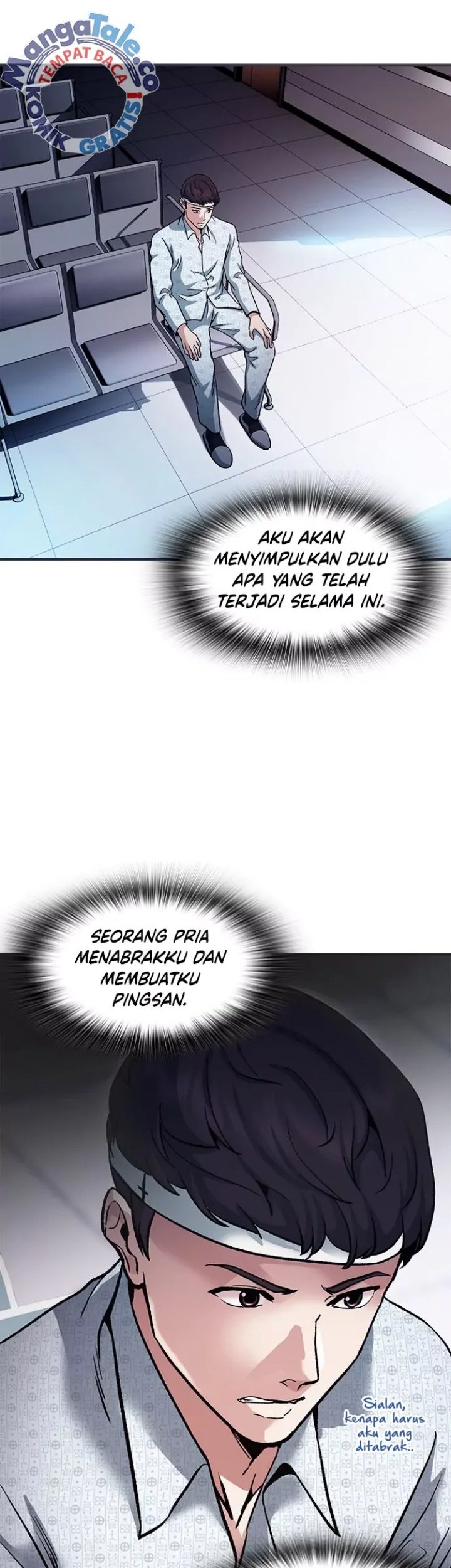 Halaman 33 dari 79
