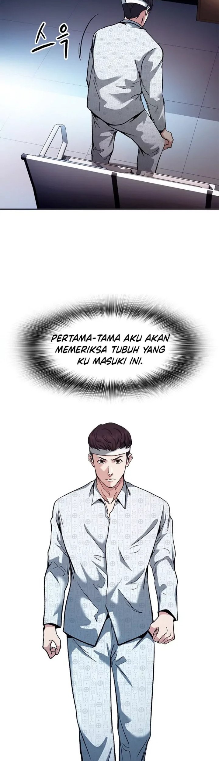 Halaman 37 dari 79