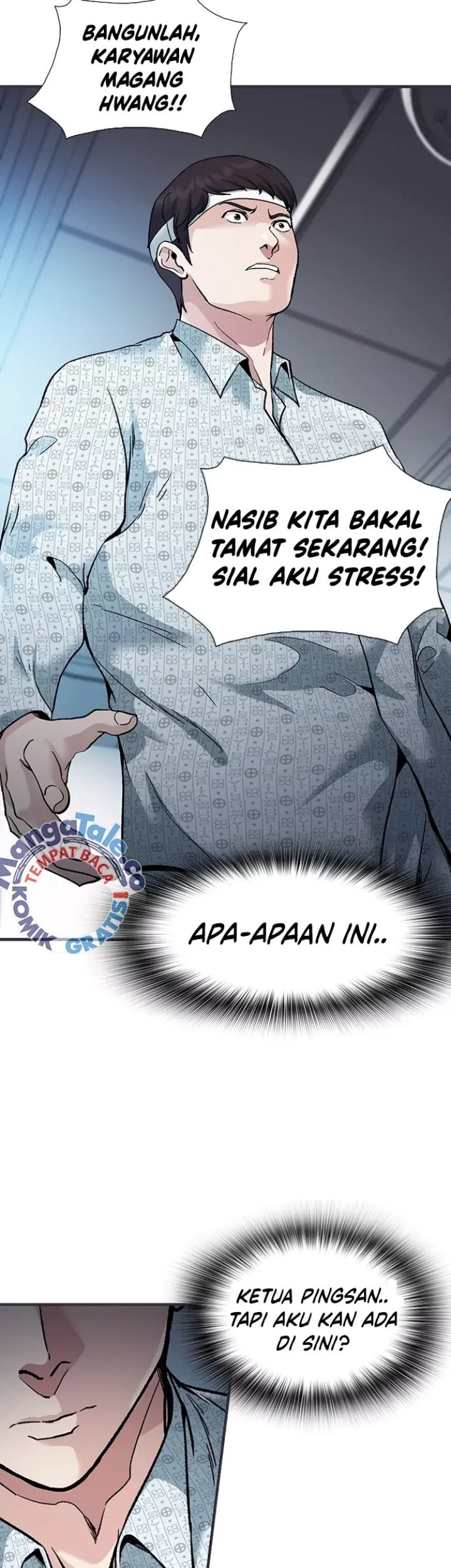 Halaman 5 dari 79