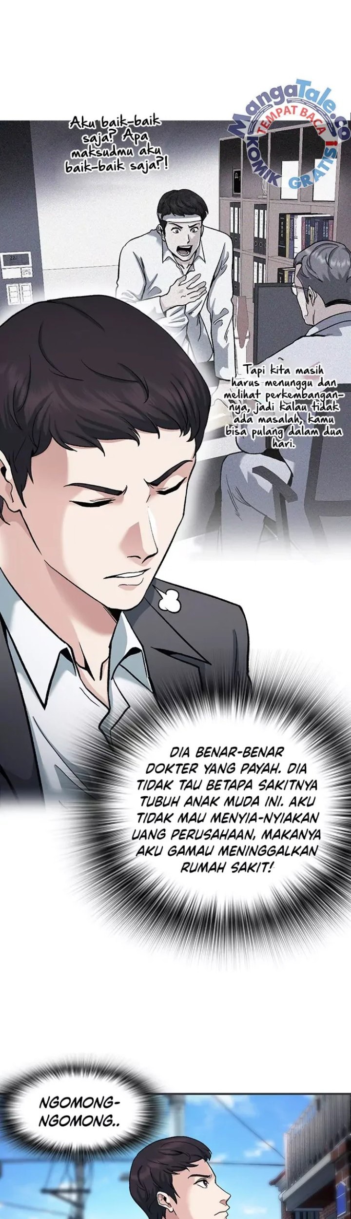 Halaman 41 dari 79